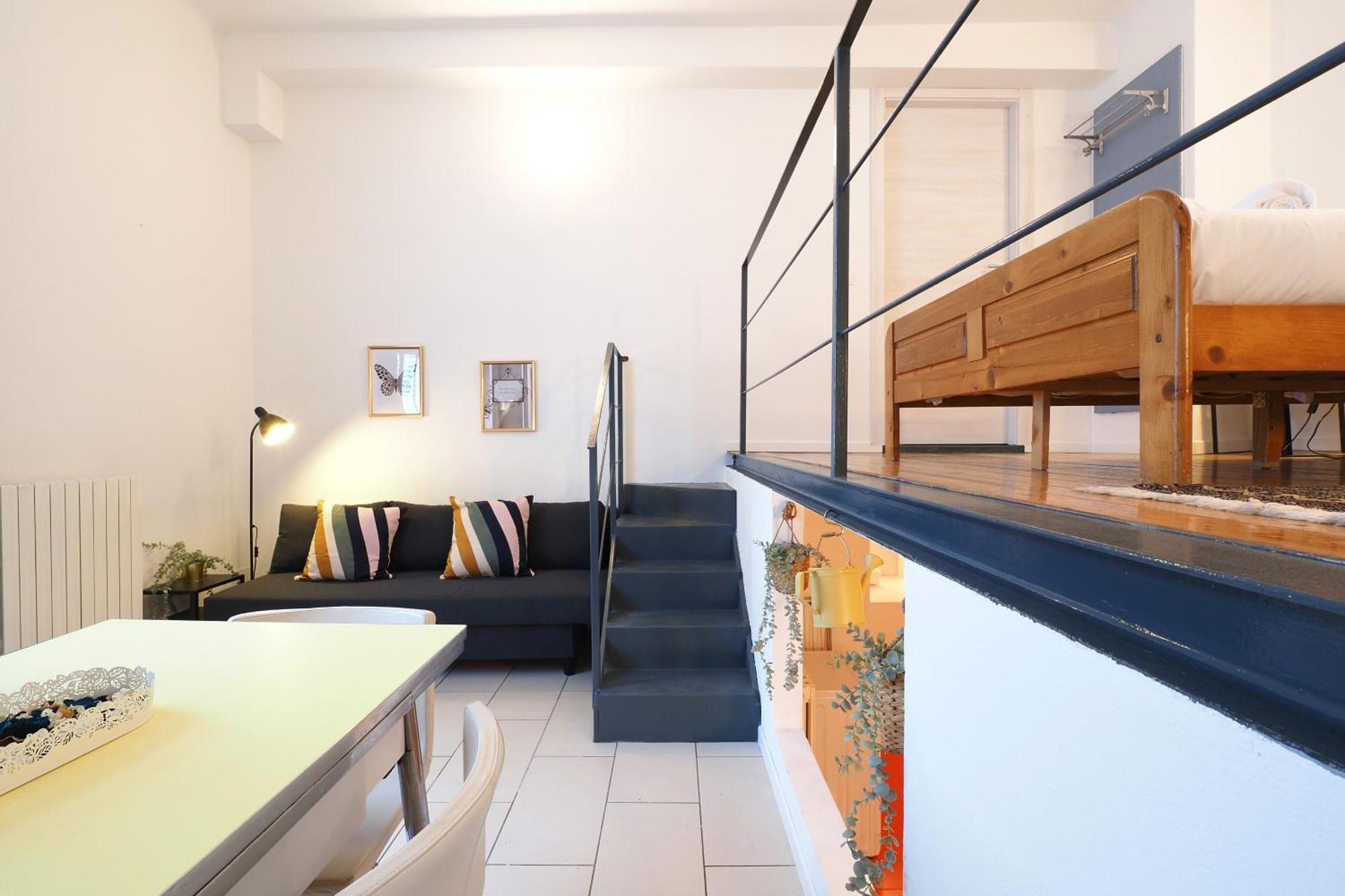 Ferienwohnung Primopiano - Acerenza Flats Mailand Exterior foto